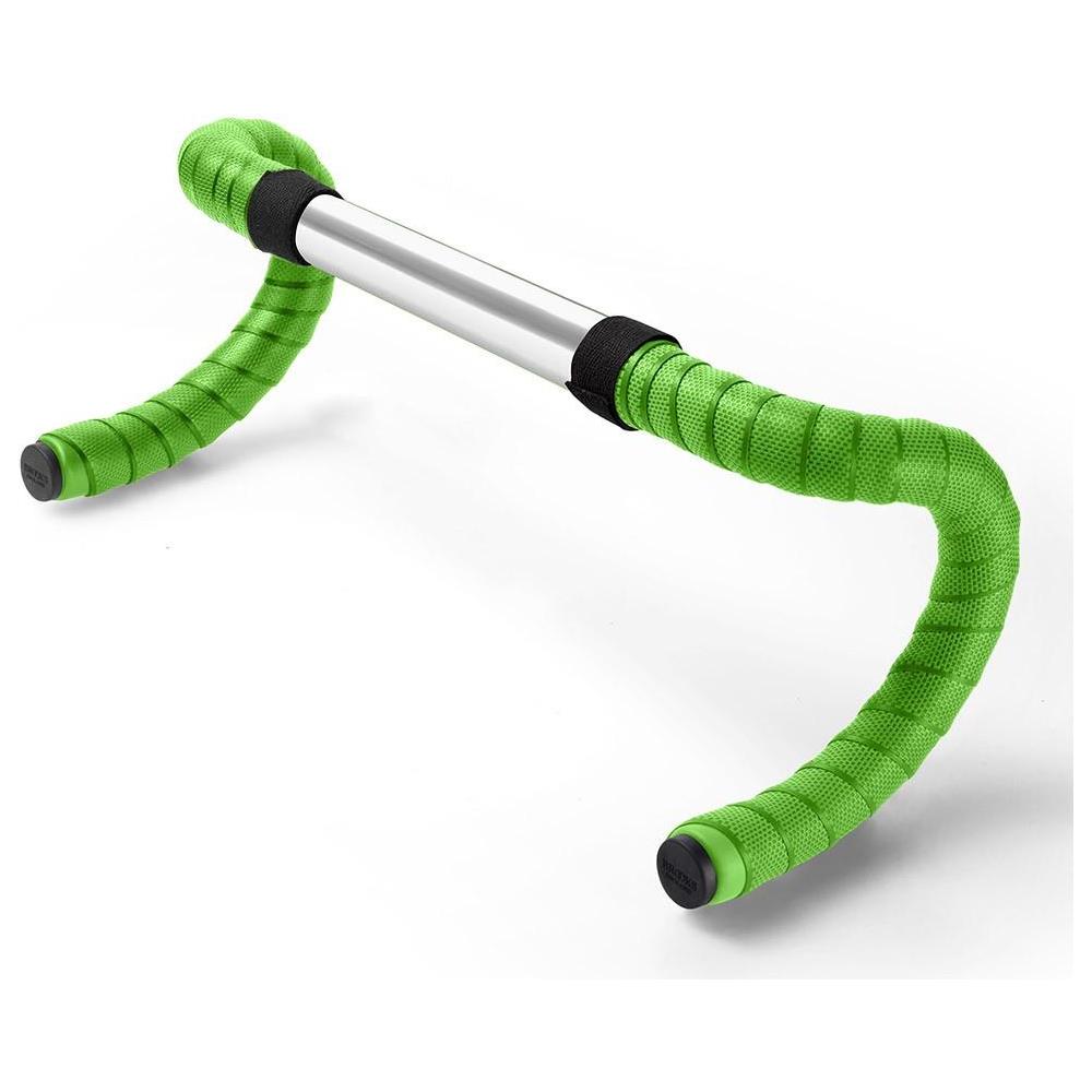 Manubri Cambium Rubber Ricambi Dei Componenti One Size - Foto 1