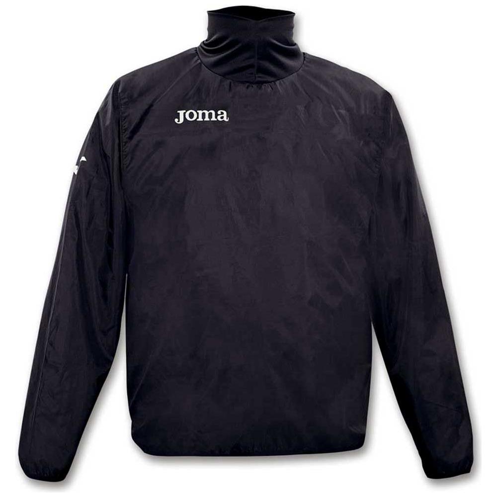 Giacche Joma Windbreaker Polyester Abbigliamento Uomo Xxxl - Foto 1