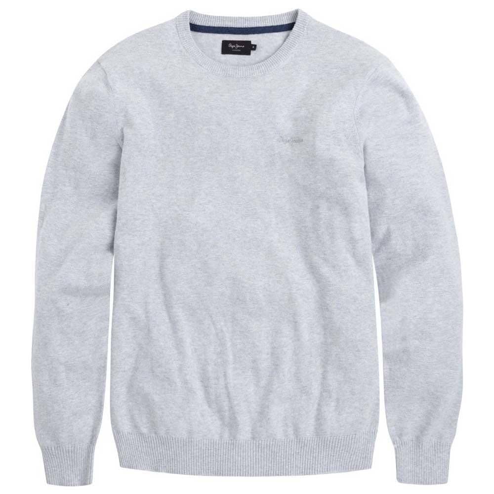 Pullover Barons Abbigliamento Uomo S - Foto 1