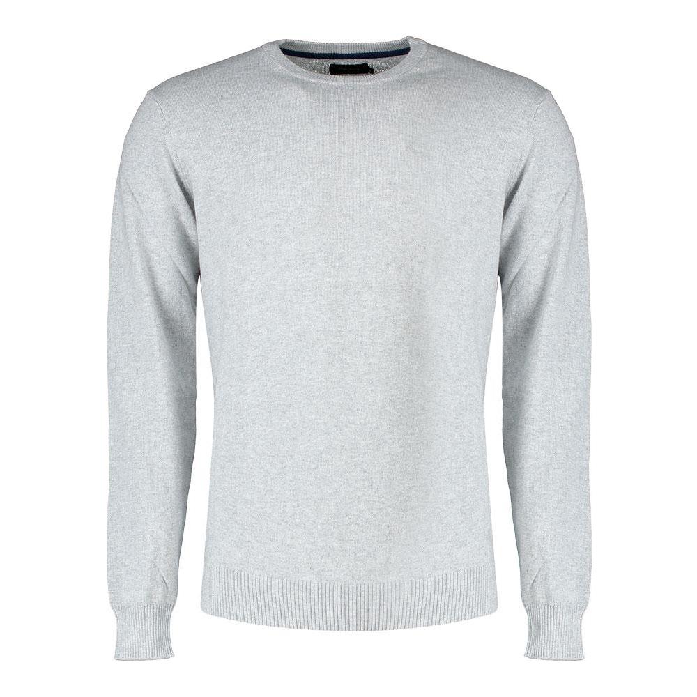 Pullover Barons Abbigliamento Uomo S - Foto 2