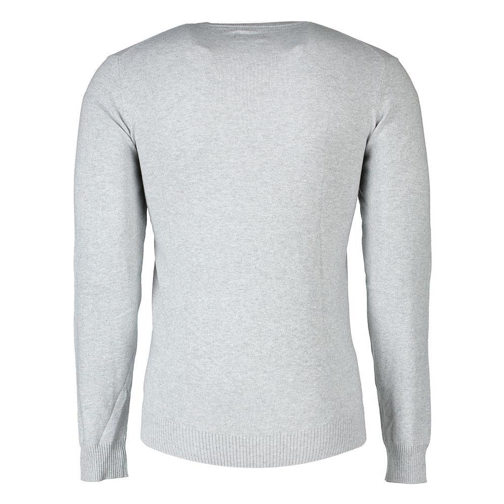 Pullover Barons Abbigliamento Uomo S - Foto 3