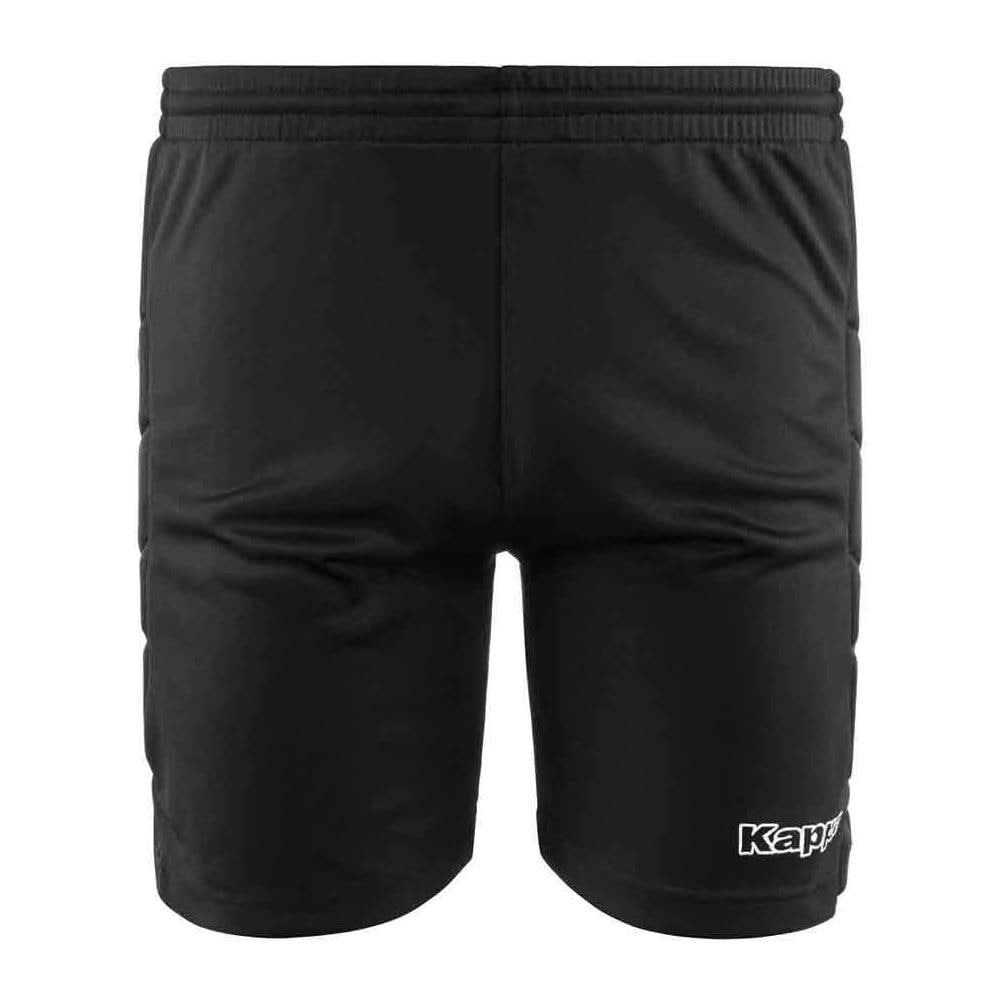 Pantaloni Goalkeeper Shorts Abbigliamento Uomo Xxl - Foto 1