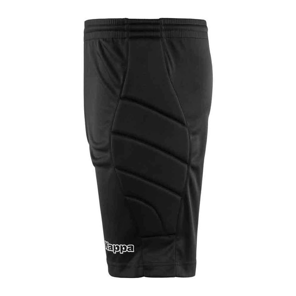 Pantaloni Goalkeeper Shorts Abbigliamento Uomo Xxl - Foto 2