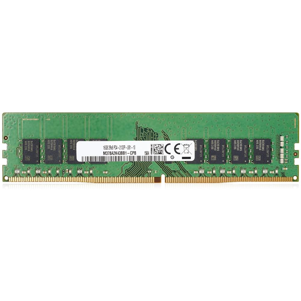 Memoria SoDimm 8 GB (1x8 GB) DDR4 2666 MHz  - Foto 1