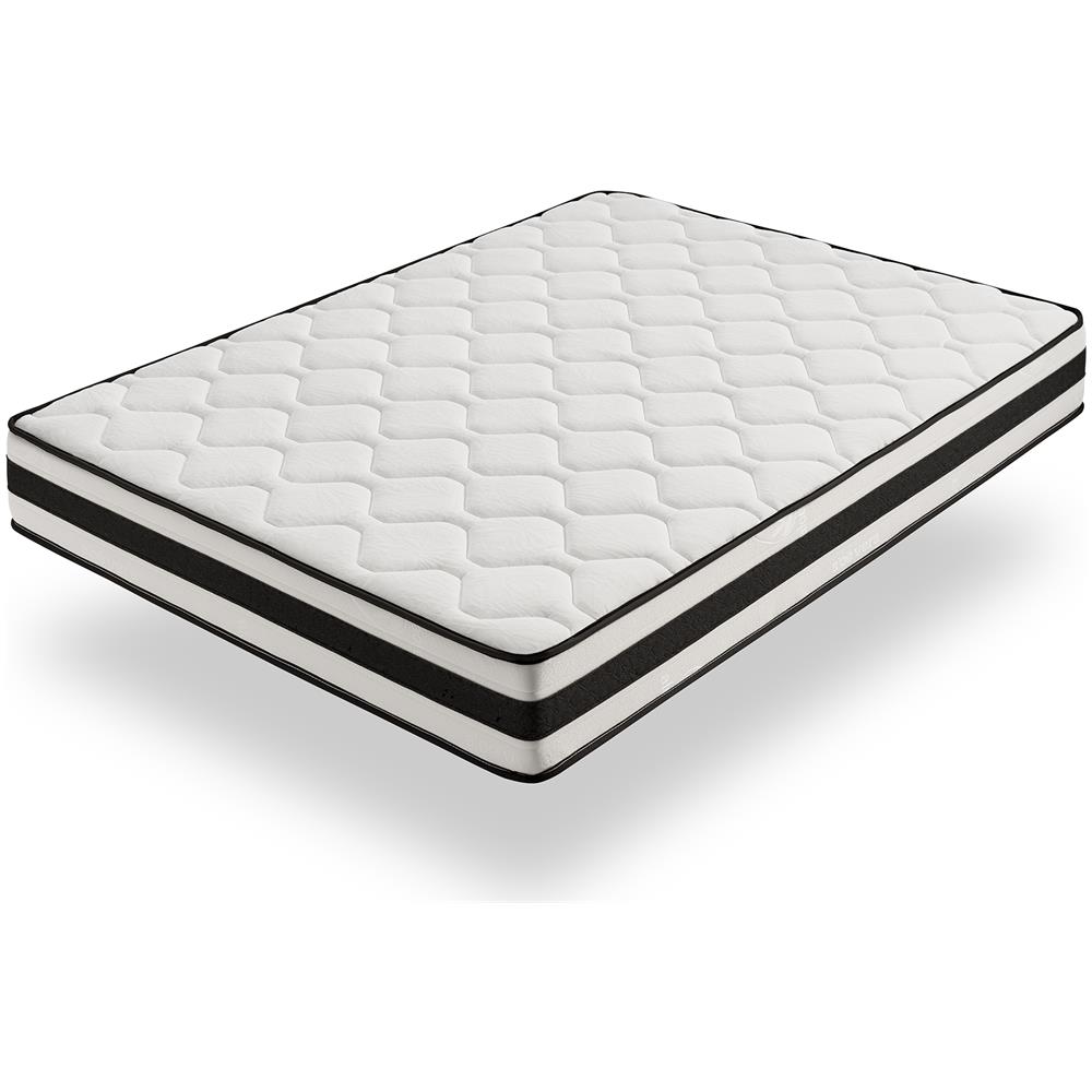 Materasso Maxim 21 Cm, 80x180 Cm - Foto 2