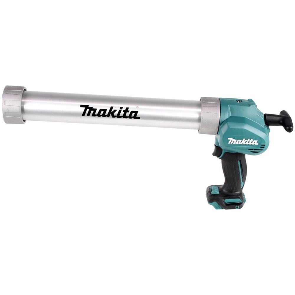 Pistola Per Sigillanti A Batteria Cg100dsye - Foto 2