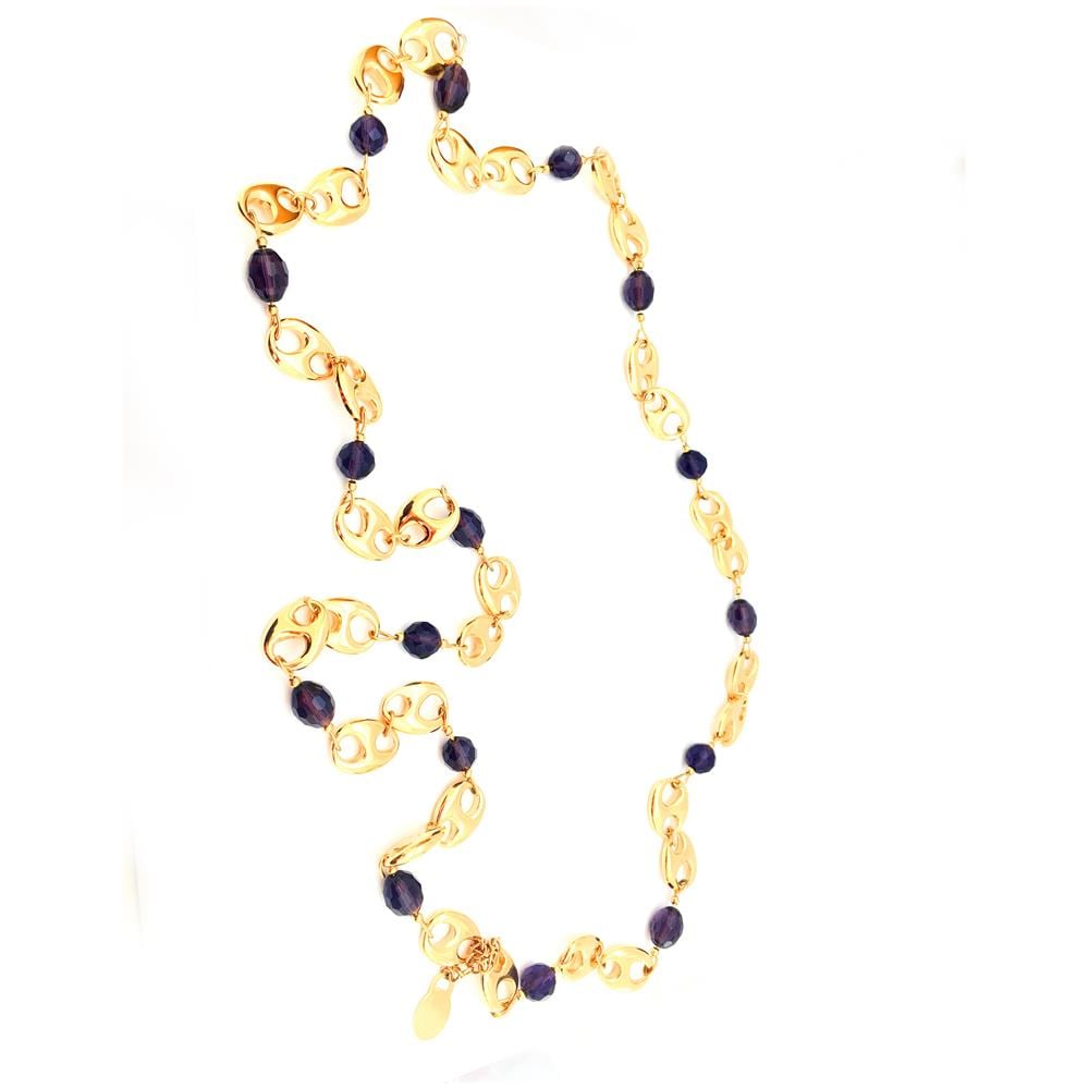 Ciondolo Donna 5007c01017 - Foto 1