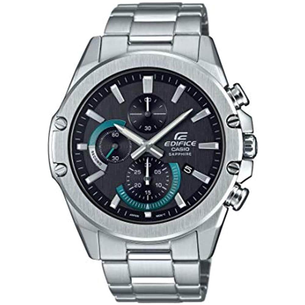 Orologio Uomo - Foto 2