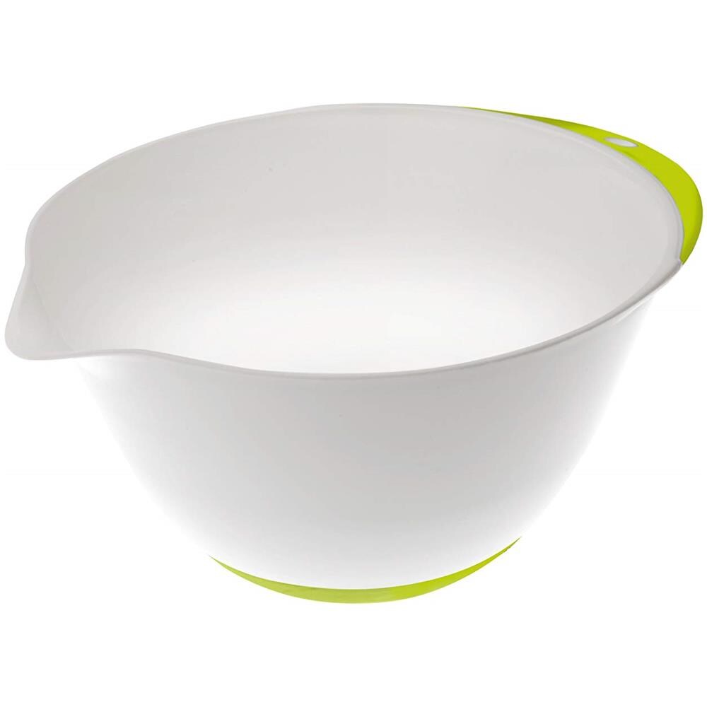 726624, Ciotola Da Pasticceria 24 Cm - Foto 1