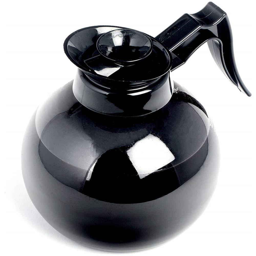 445907caraffa In Vetro, 1.8l - Foto 2