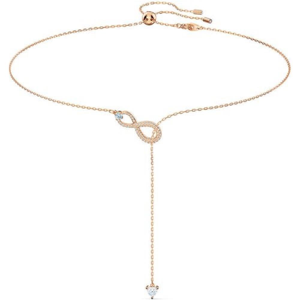 Collana Donna - Foto 1