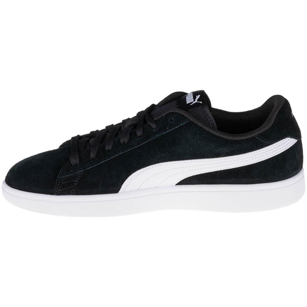 Smash V2, Uomo, Nero, Sneakers, Numero: Eu - Foto 2