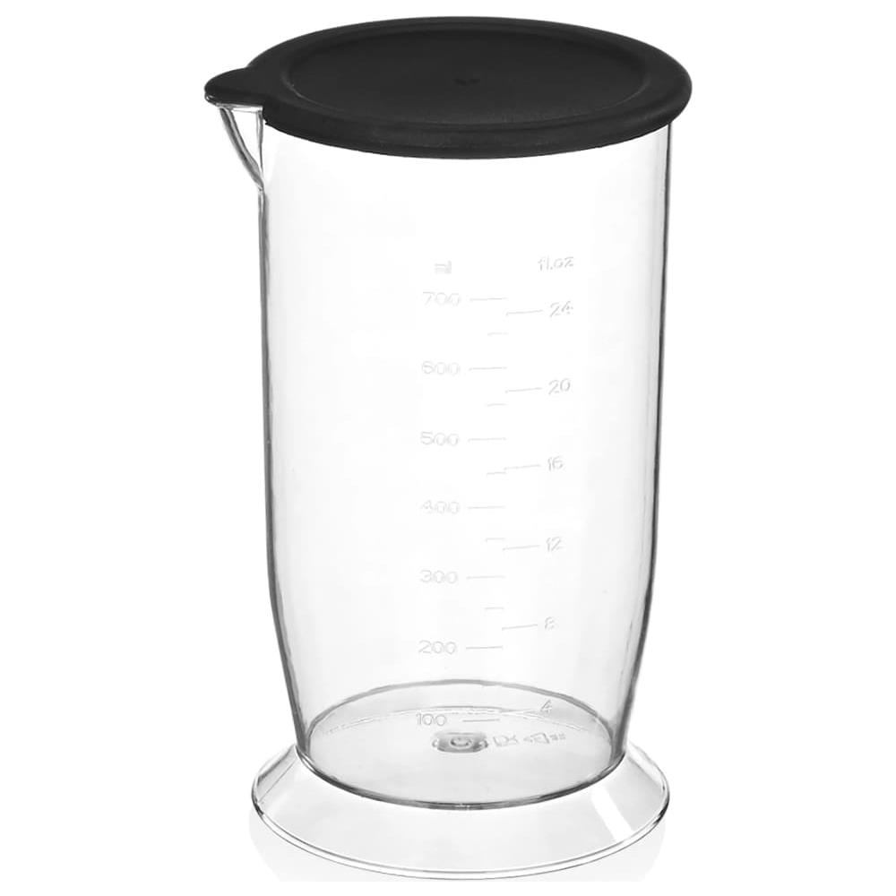 MX-4828 Mixer a Immersione - Foto 2