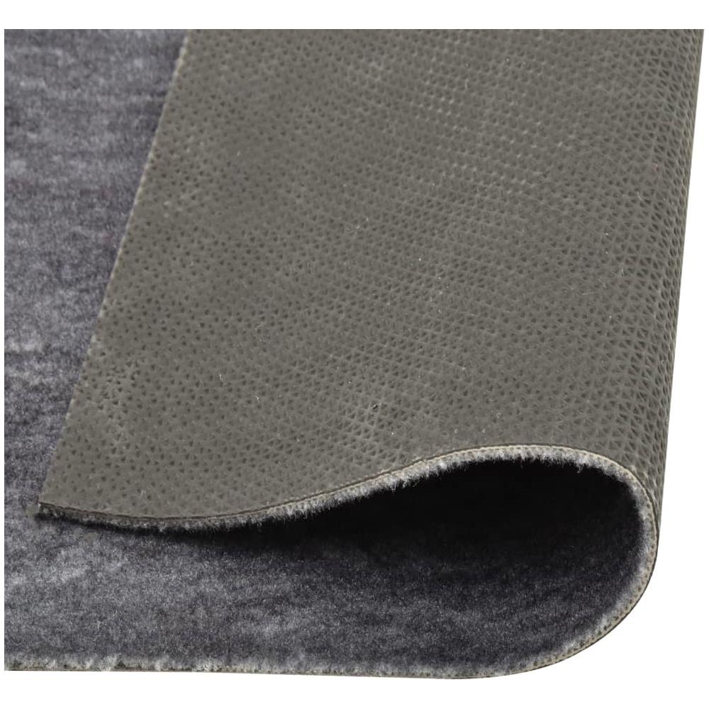 Tappetino da Cucina Lavabile Peperoni 45x150 cm - Foto 3