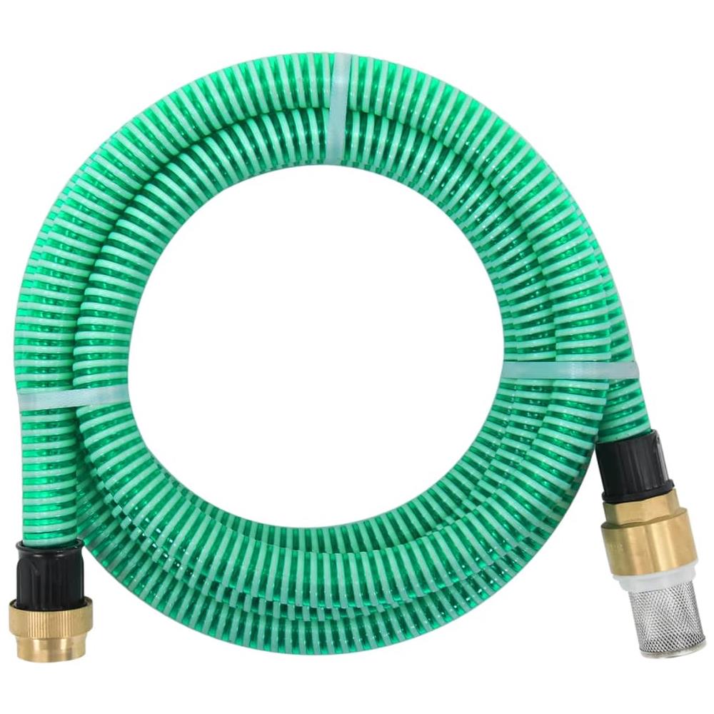 Vhbw Filtro Proteggi Motore Compatibile Con Bosch BSG81455 14 Bsg81466 09 Bsg81466 14 Bsg81468 14 Aspirapolvere 84056383 - Foto 9