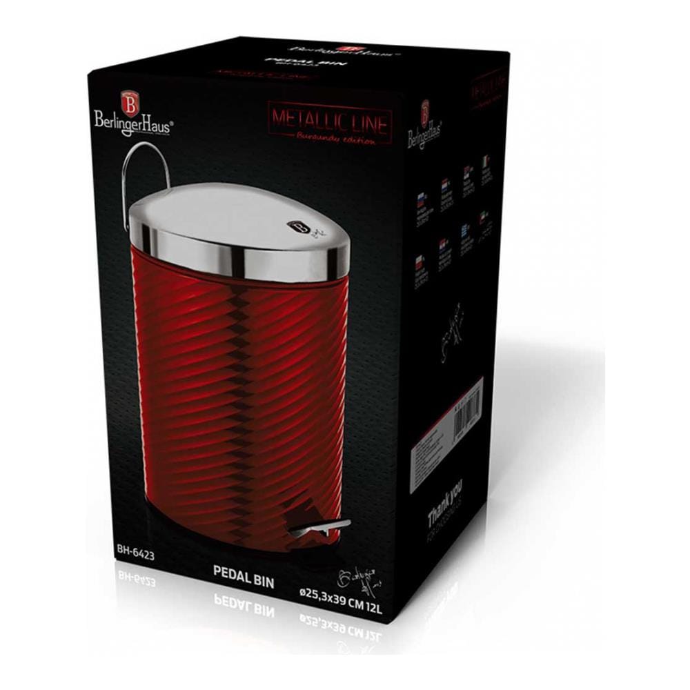 3-kettle Con Fischietto 3k Kb-7208 - Foto 2