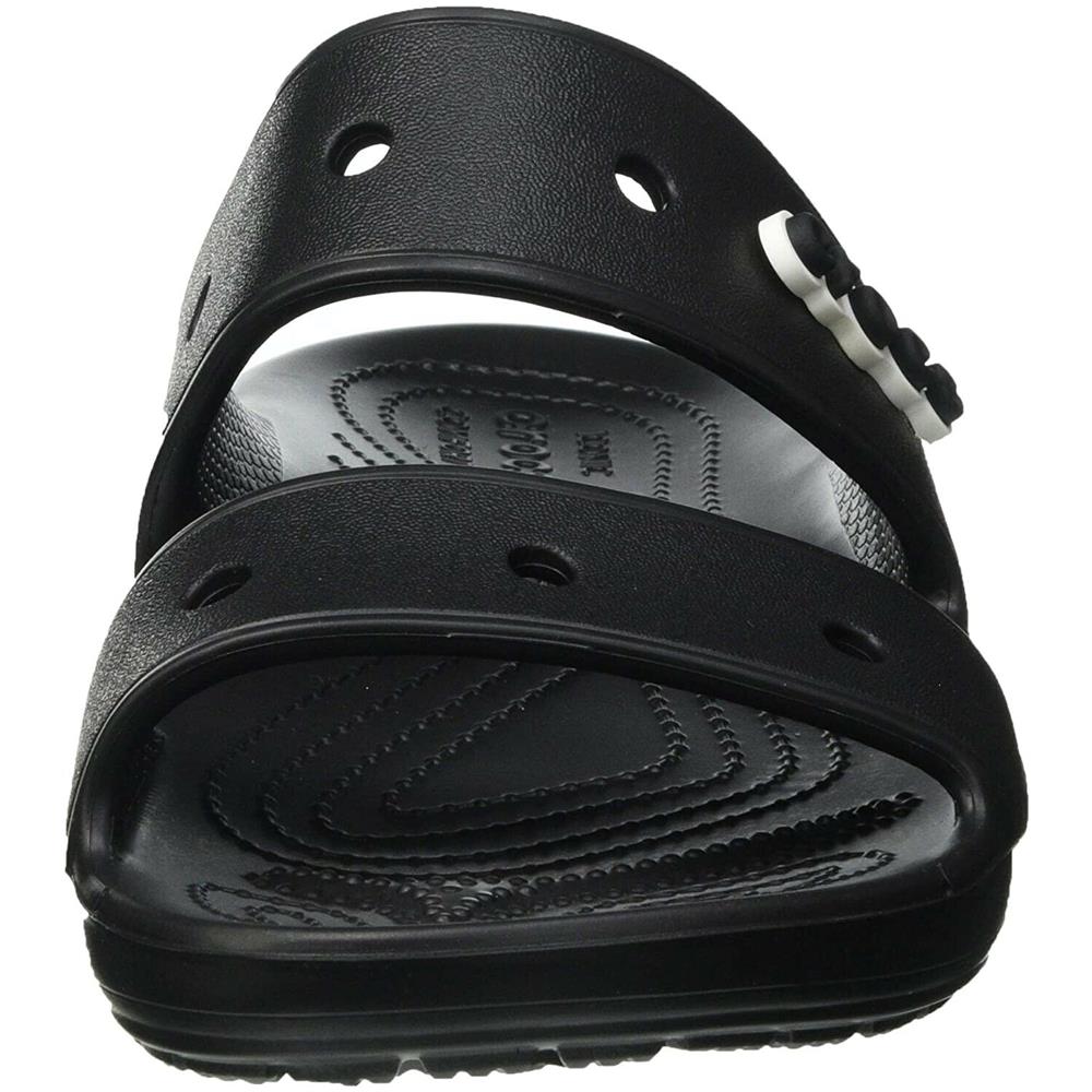 Scarpe Codice Articolo 206761 / blk Colore Black Numero Eu 38-39 - Foto 2