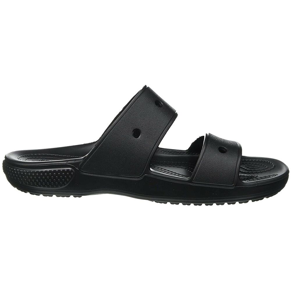 Scarpe Codice Articolo 206761 / blk Colore Black Numero Eu 38-39 - Foto 3