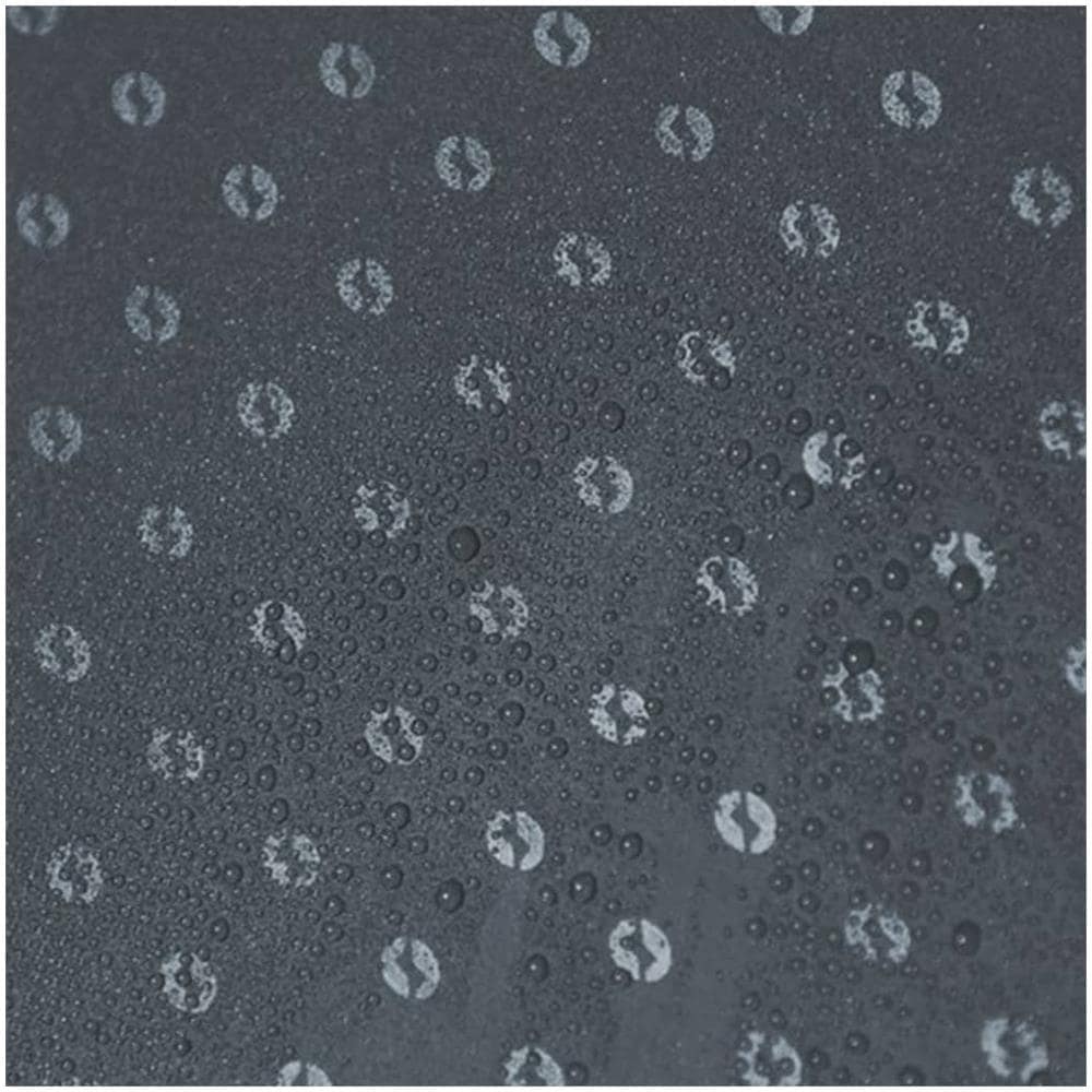 Tenda A Tunnel Earth 4 Per 4 Persone Blu - Foto 8