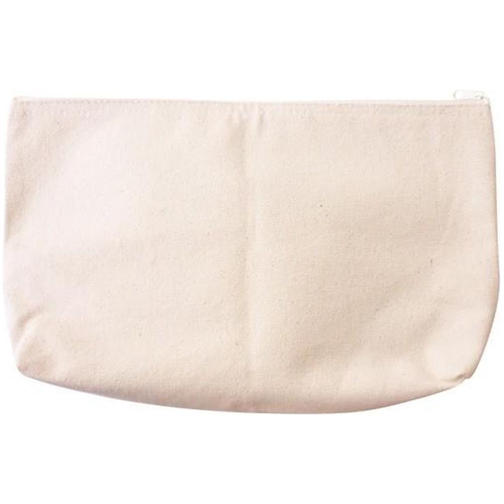 3 Custodie In Cotone Per Decorare 19 X 29 Cm - Foto 1