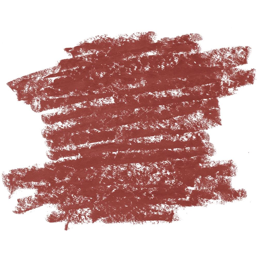 Lip Contour Kit: Rossetto 504 Gianduia 4 ml + Matita 12cm Sweet Gianduia 1.1 g - Foto 5