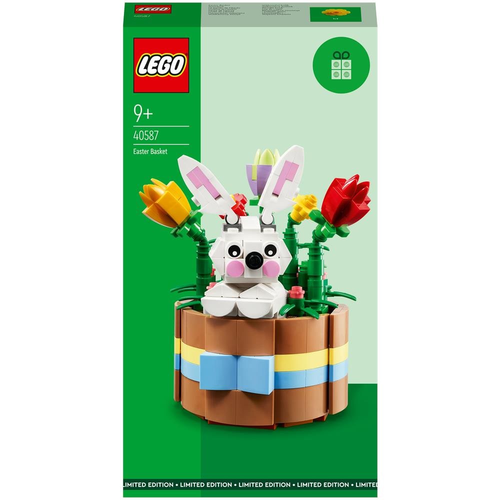 40587 gioco di costruzione - Foto 1