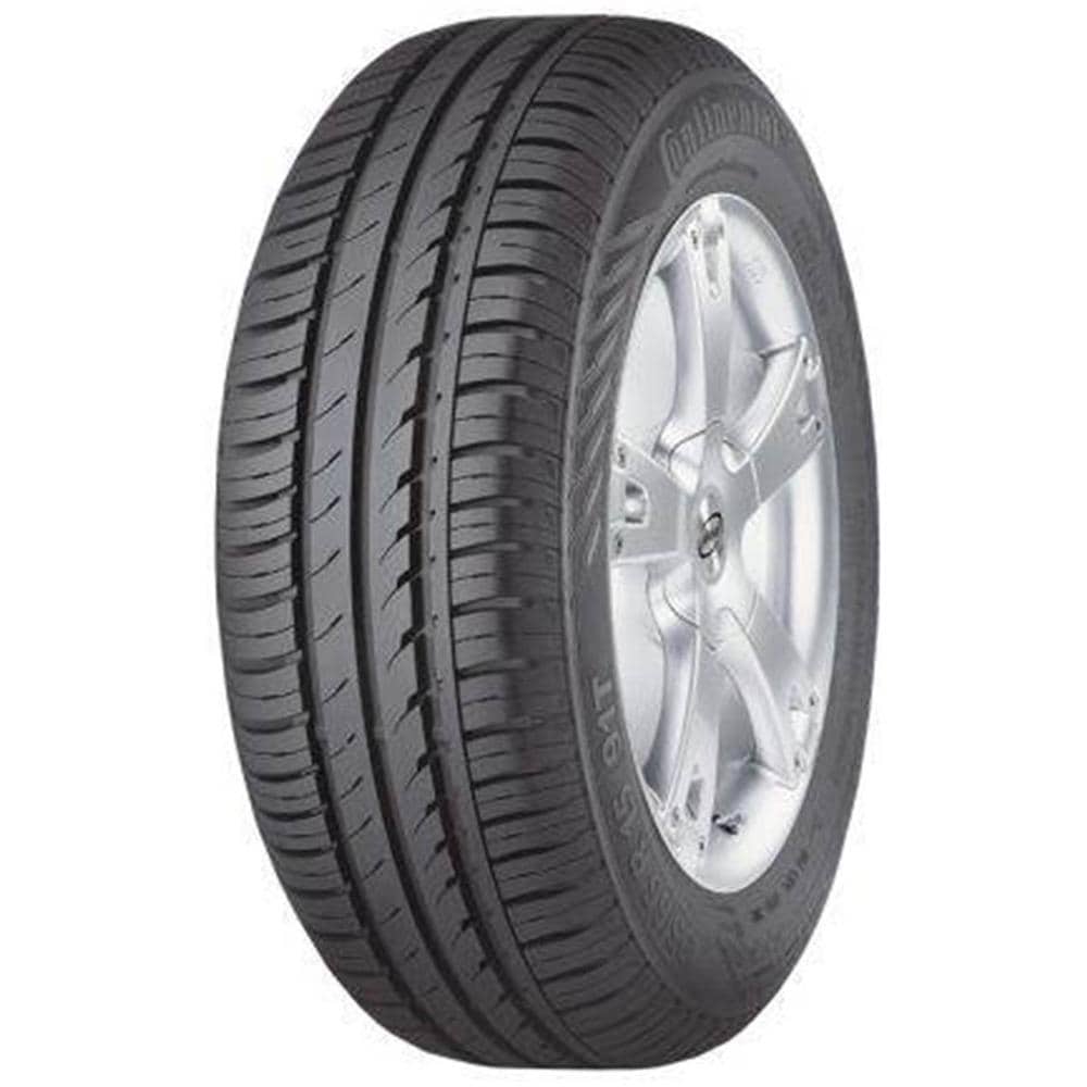 Pneumatico Auto Estive EcoContact 3 145/70 R13 Velocità 71 T 352007 - Foto 2