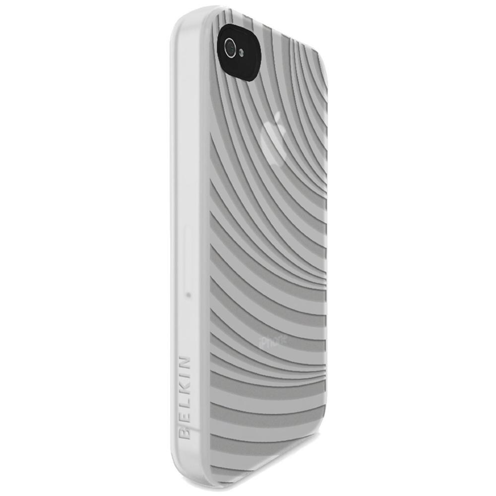 Cover per Iphone 4/4s - Foto 4