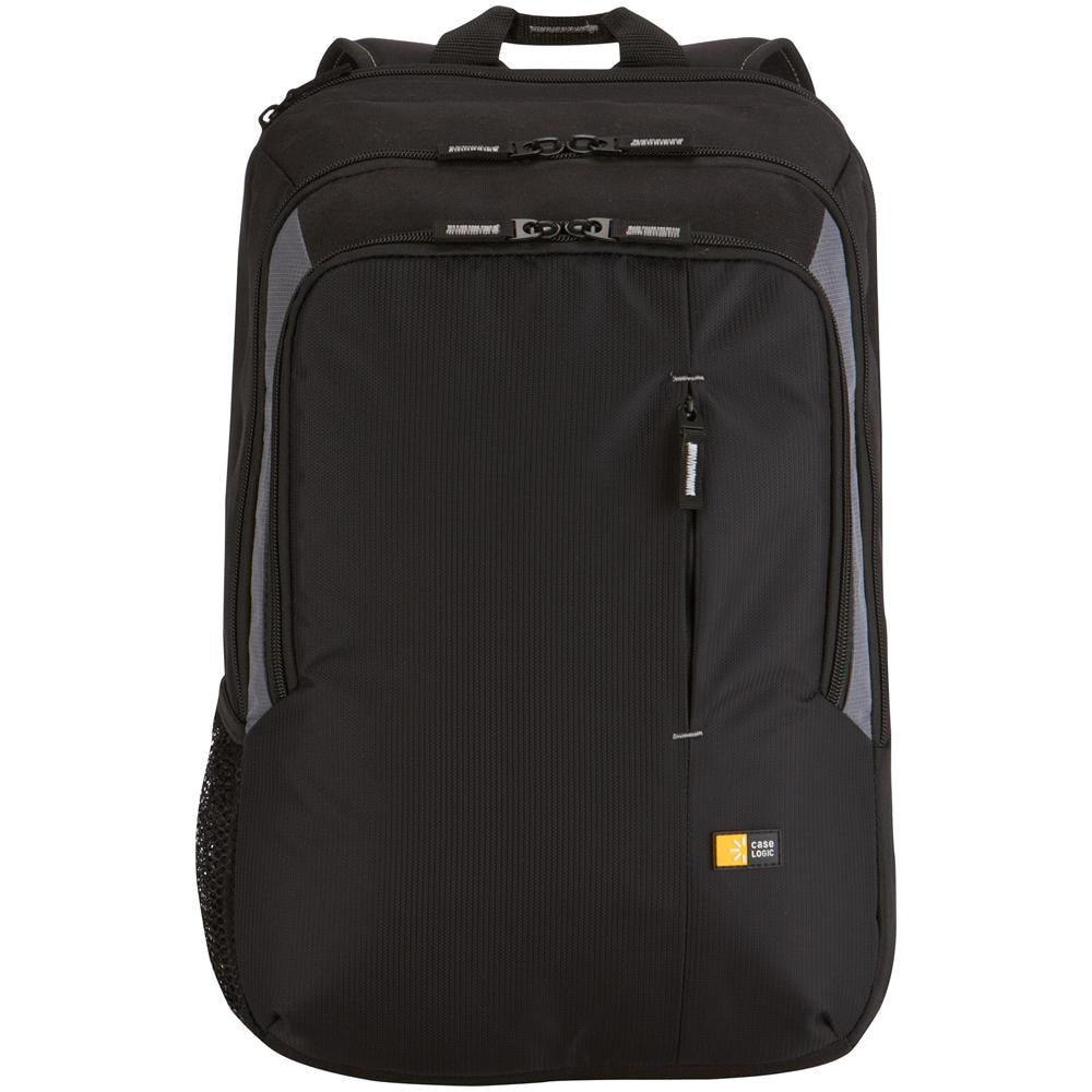 VNB-217, 43,18 cm (17") , Zaino, Nero, 30,5 cm, 4,3 cm, 45,7 cm - Foto 16