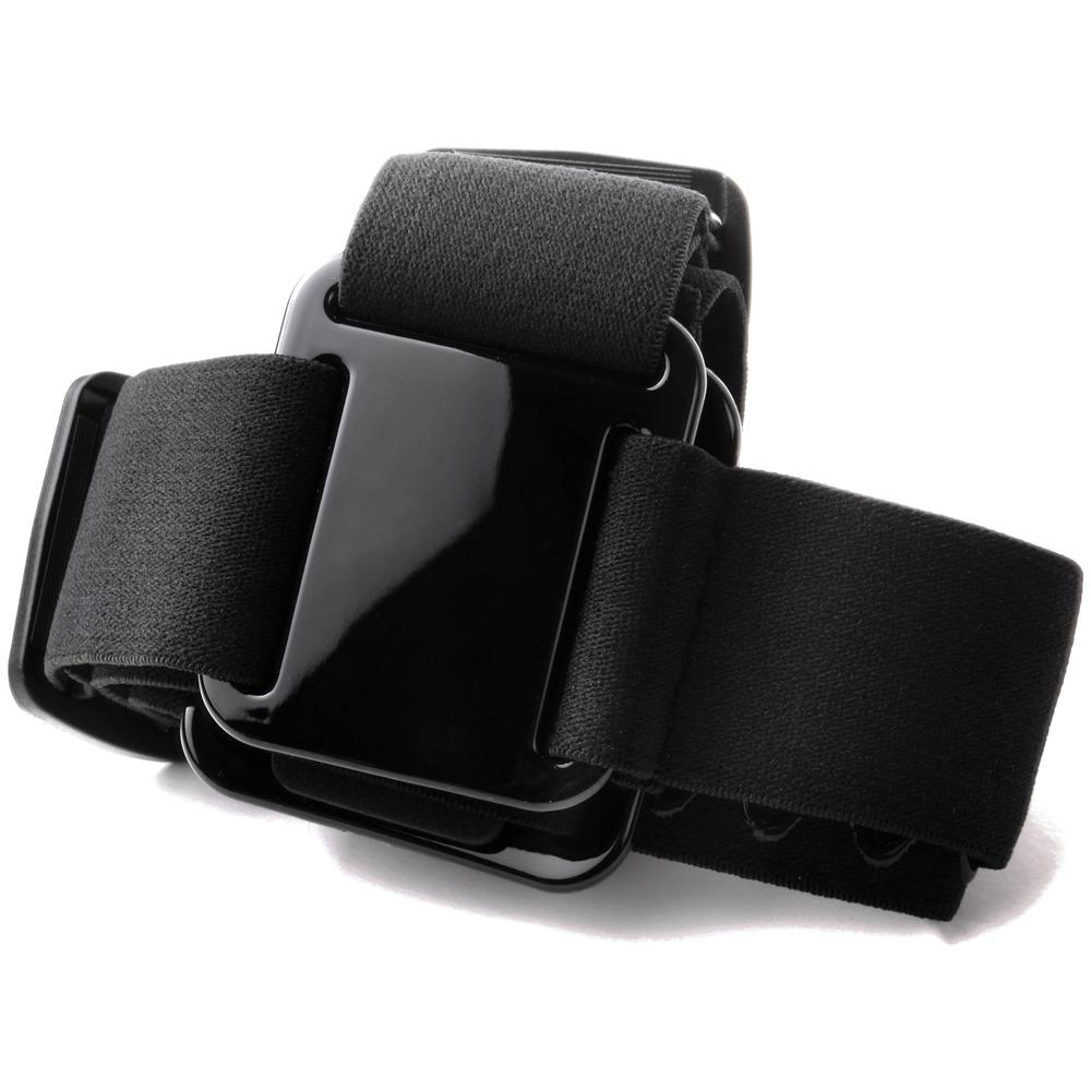 Fascia per la Testa per Action Cam DX e LX - Foto 2