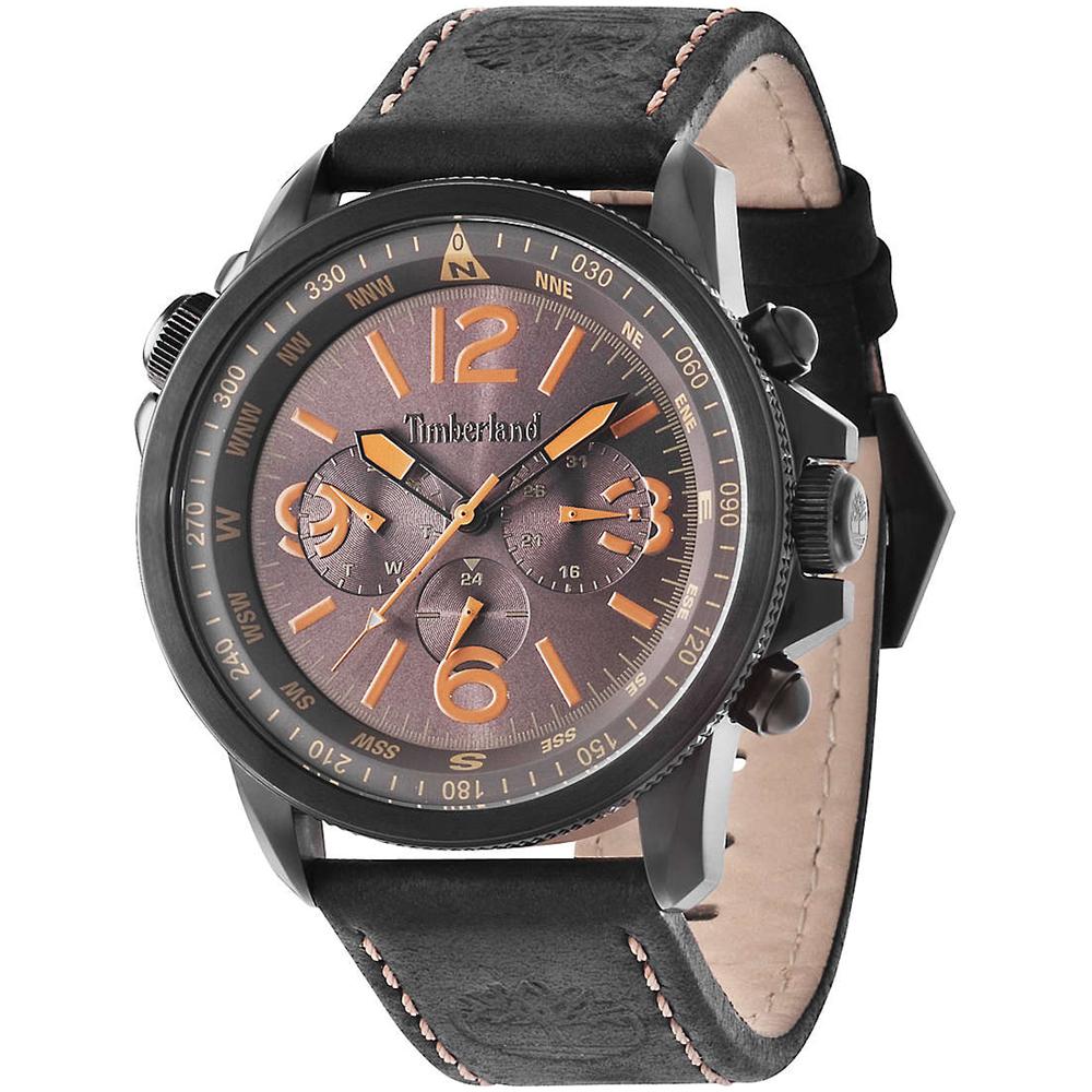 Orologio Uomo Campton Tbl. 13910Jsb / 12 - Foto 1