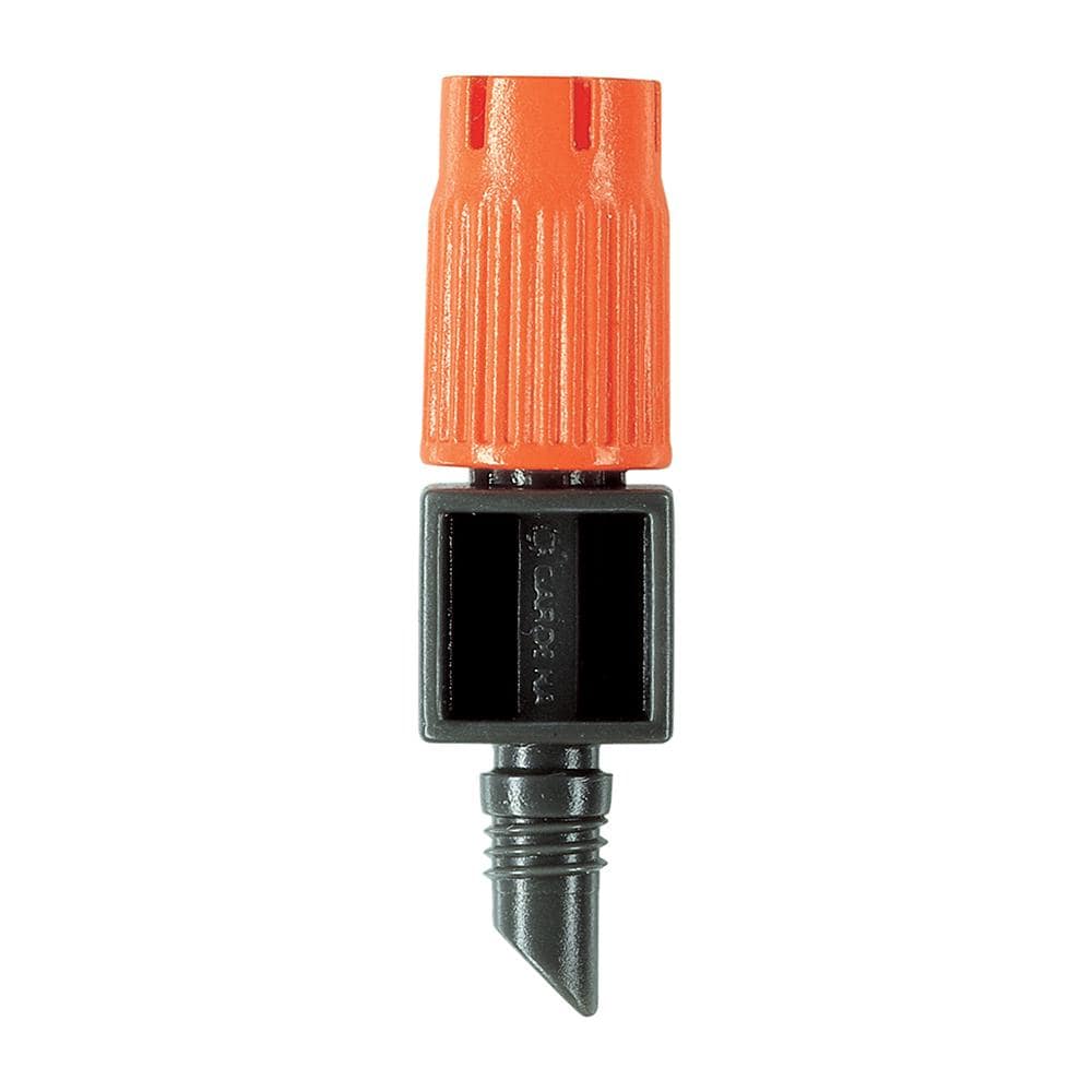 Irrigatore Zampillo Micro Drip System - Foto 1