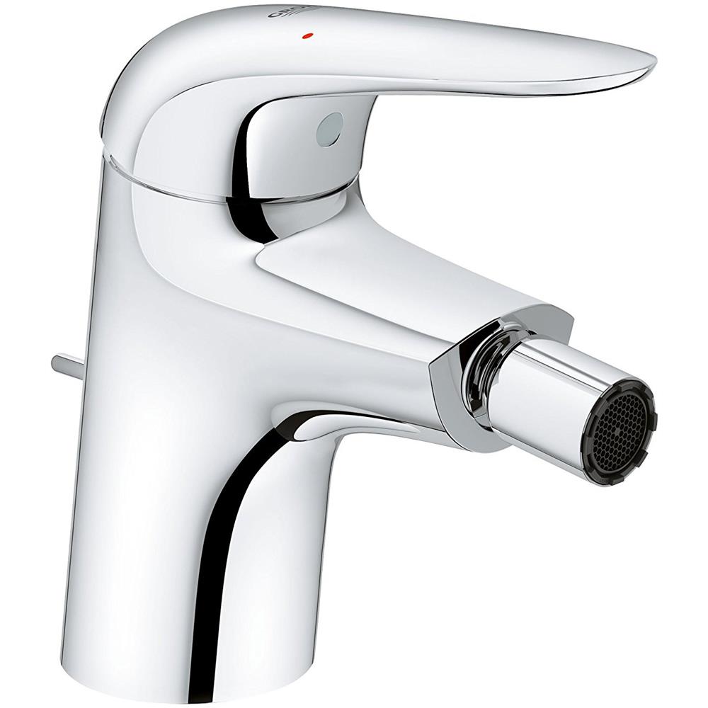 Eurostyle New Leva Chiusa Bidet - Foto 6