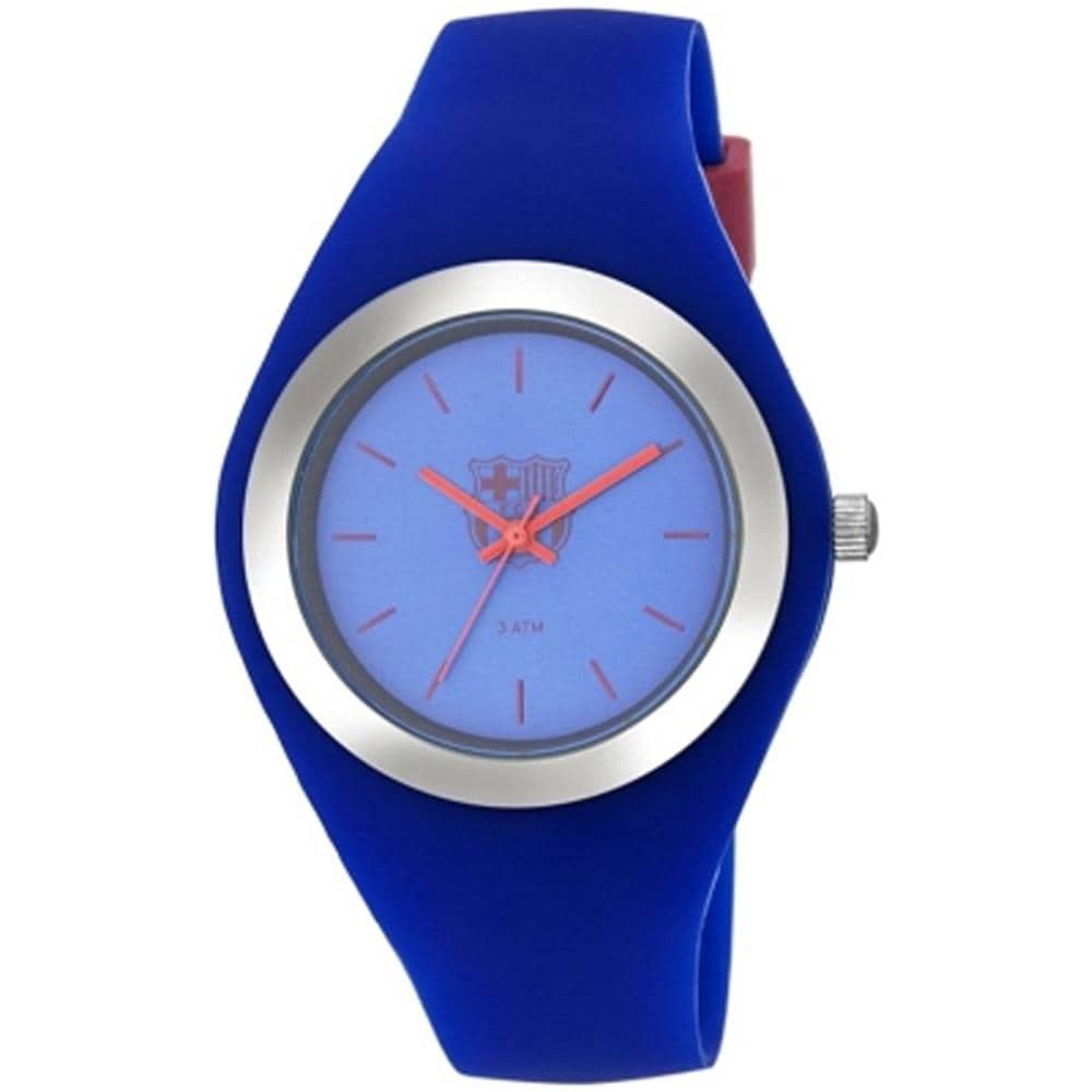Barça By Radiant Lady Slim Orologi Donna Ba07702 - Foto 1