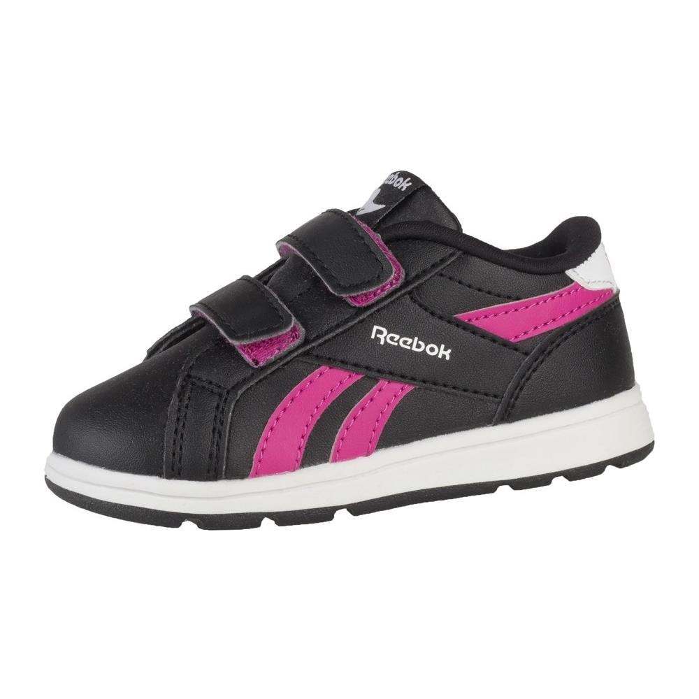 Scarpe Royal Compl 2l 2v Ar2072 Taglia 22 Colore Rosa - Foto 1