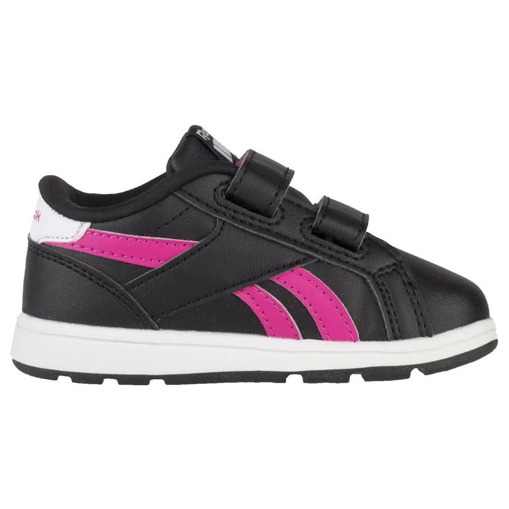 Scarpe Royal Compl 2l 2v Ar2072 Taglia 22 Colore Rosa - Foto 2