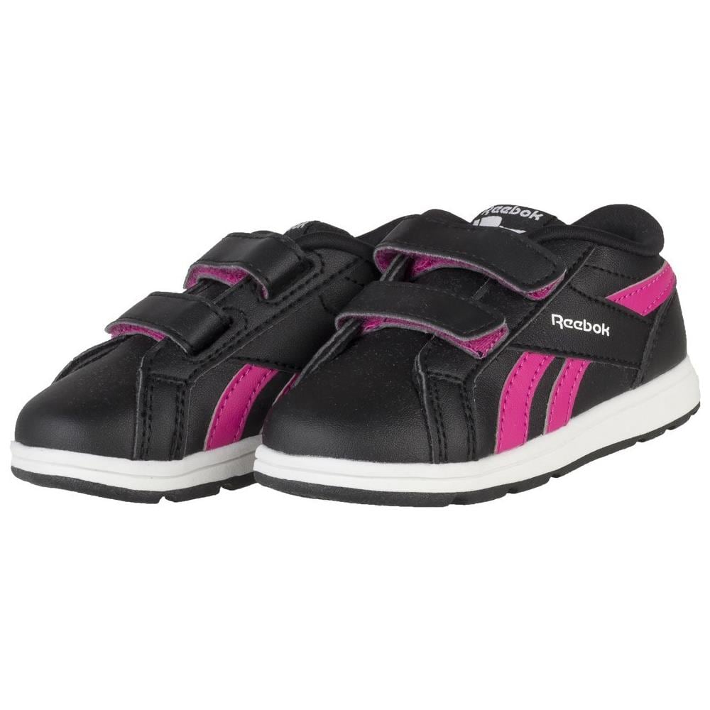 Scarpe Royal Compl 2l 2v Ar2072 Taglia 22 Colore Rosa - Foto 3