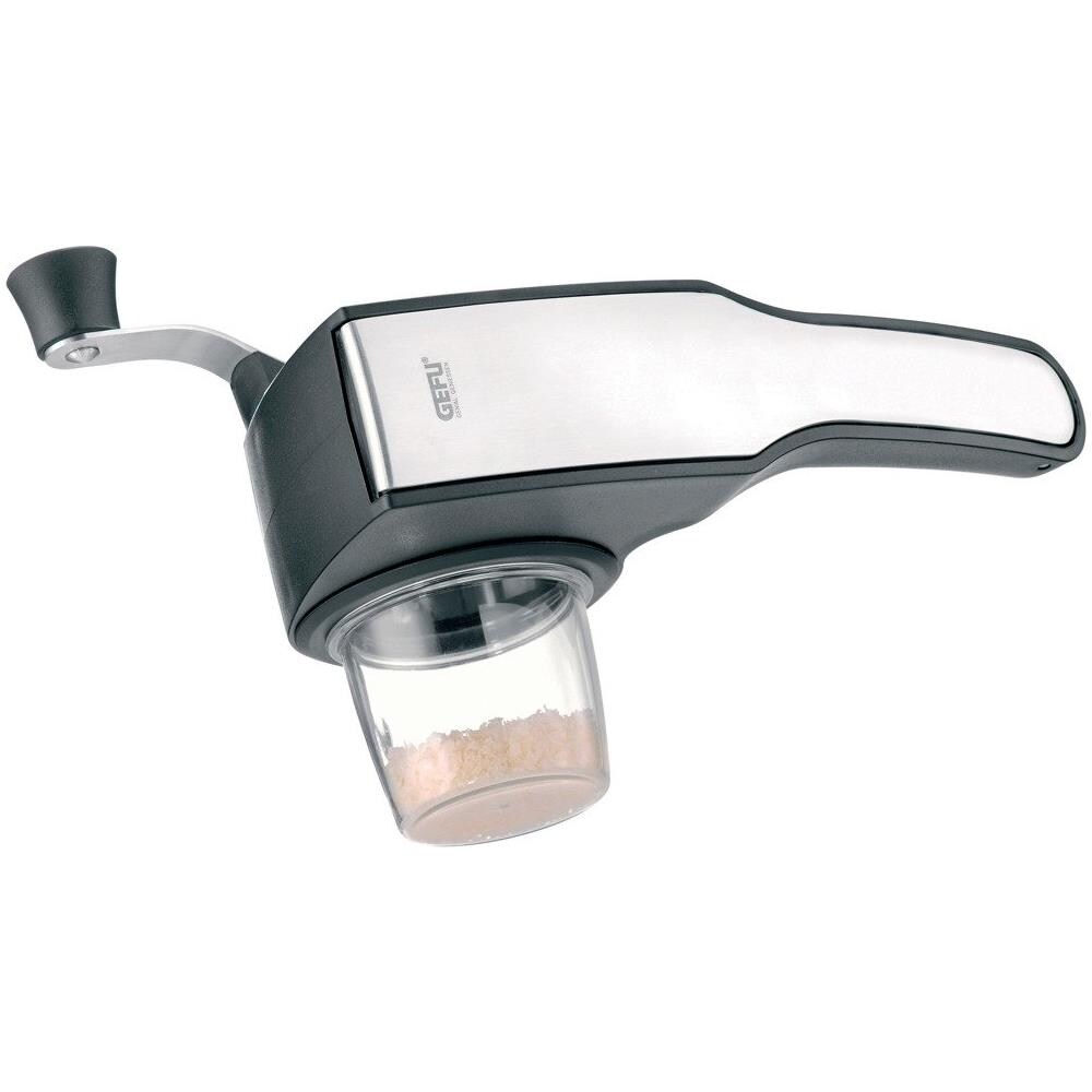 Grattugia A Tamburo Pecorino Linea Laser Cut Di - Foto 2