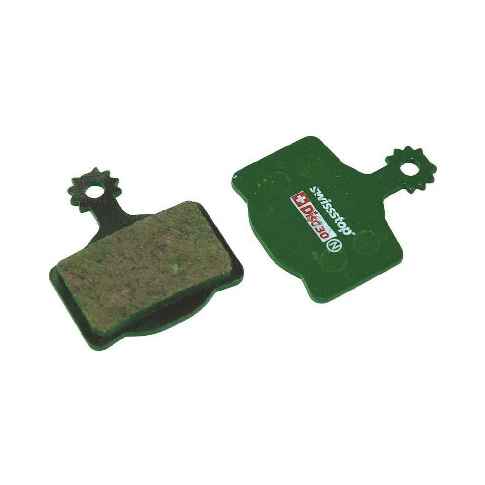 Magura Disc30 - Foto 2