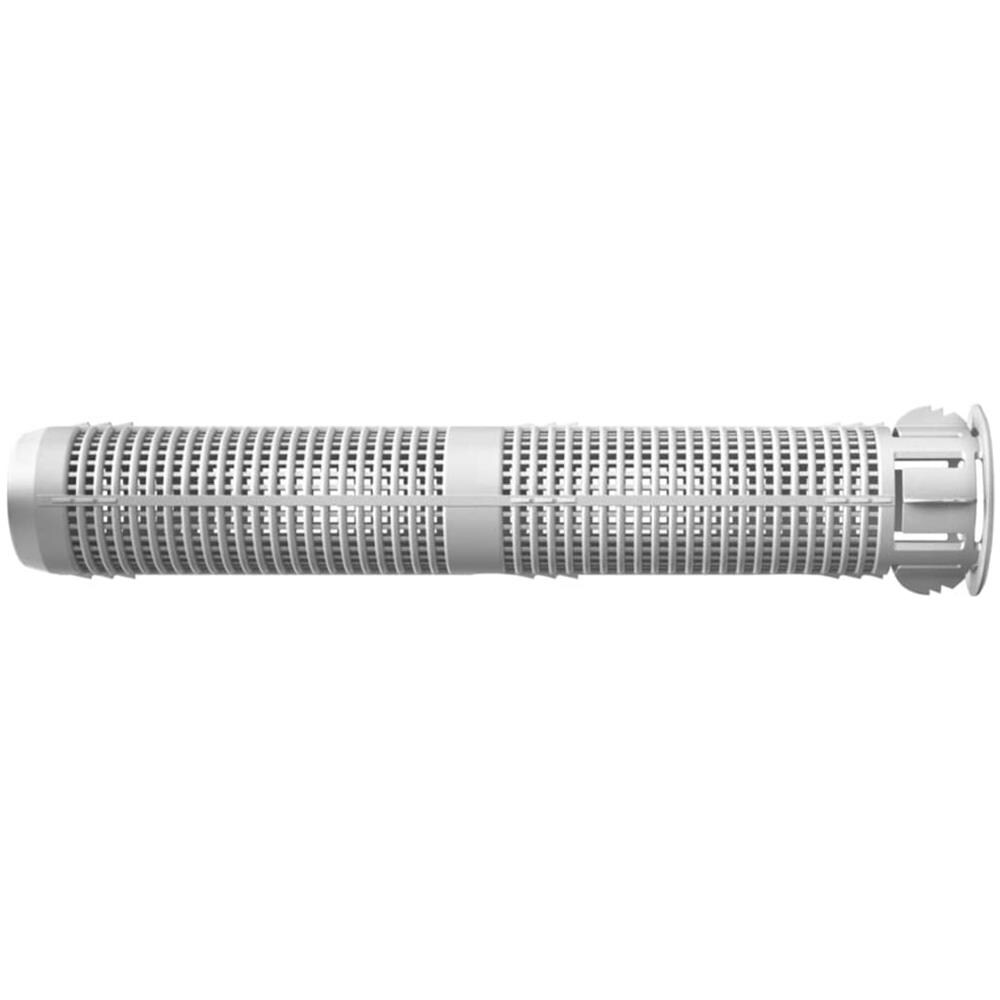 Tassello Fis 20x130hk Rete Iniezione Fischer - Foto 2