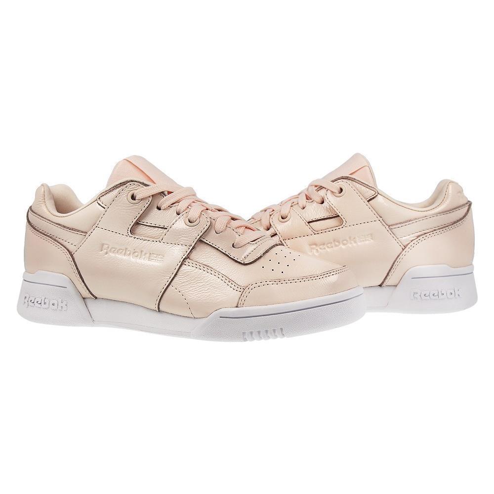 Scarpe W Lo Plus Iridescent Cm8951 Taglia 37 Colore Bianco - Foto 2