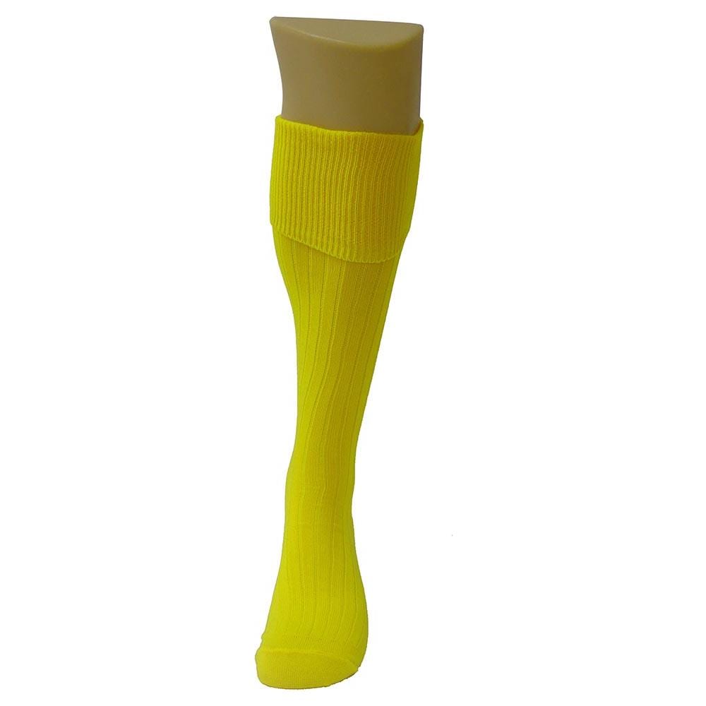Calze Football Tight Abbigliamento Uomo Eu 41-45 - Foto 1