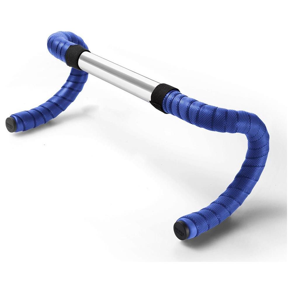 Manubri Cambium Rubber Ricambi Dei Componenti One Size - Foto 1