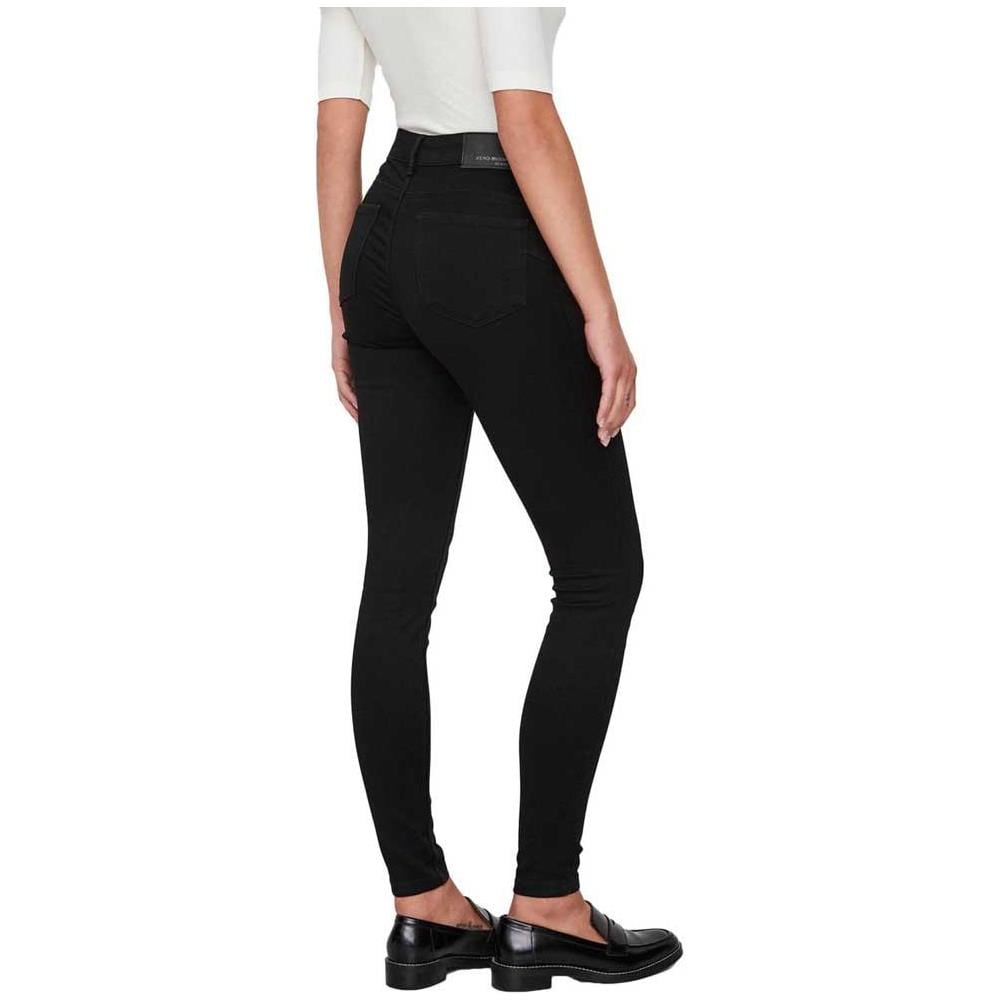 Pantaloni Seven Nw Shape Up L30 Abbigliamento Donna M - Foto 2