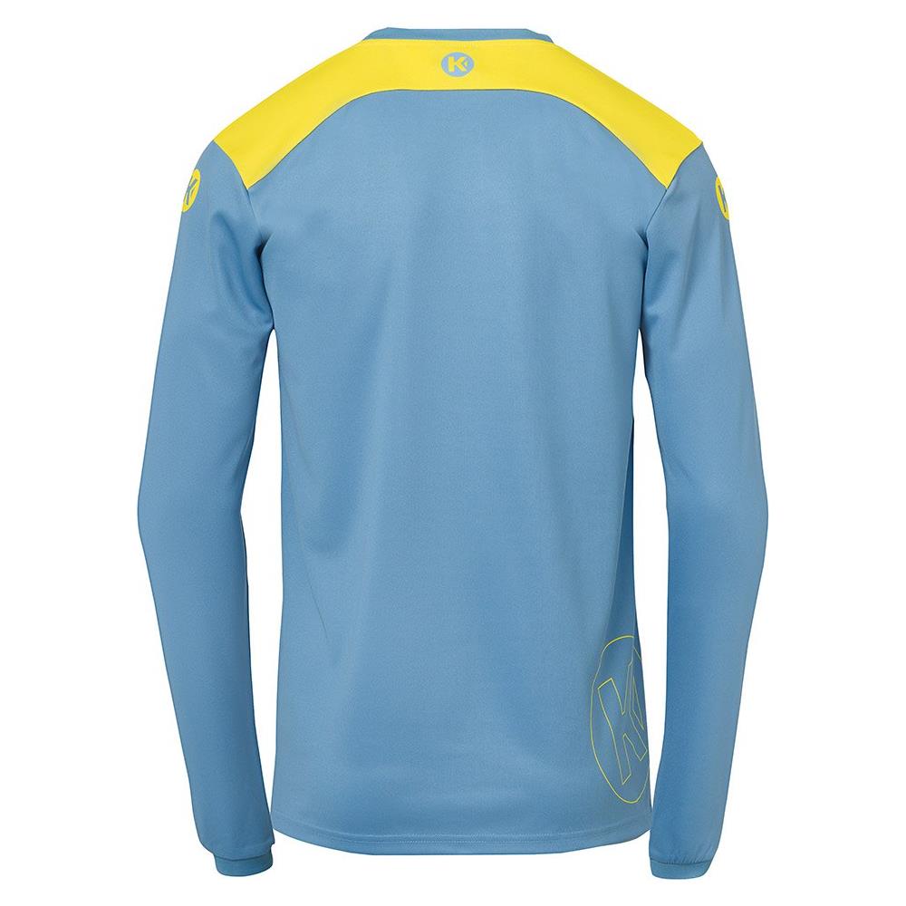 Magliette Emotion 2.0 Abbigliamento Uomo Xxl - Foto 1