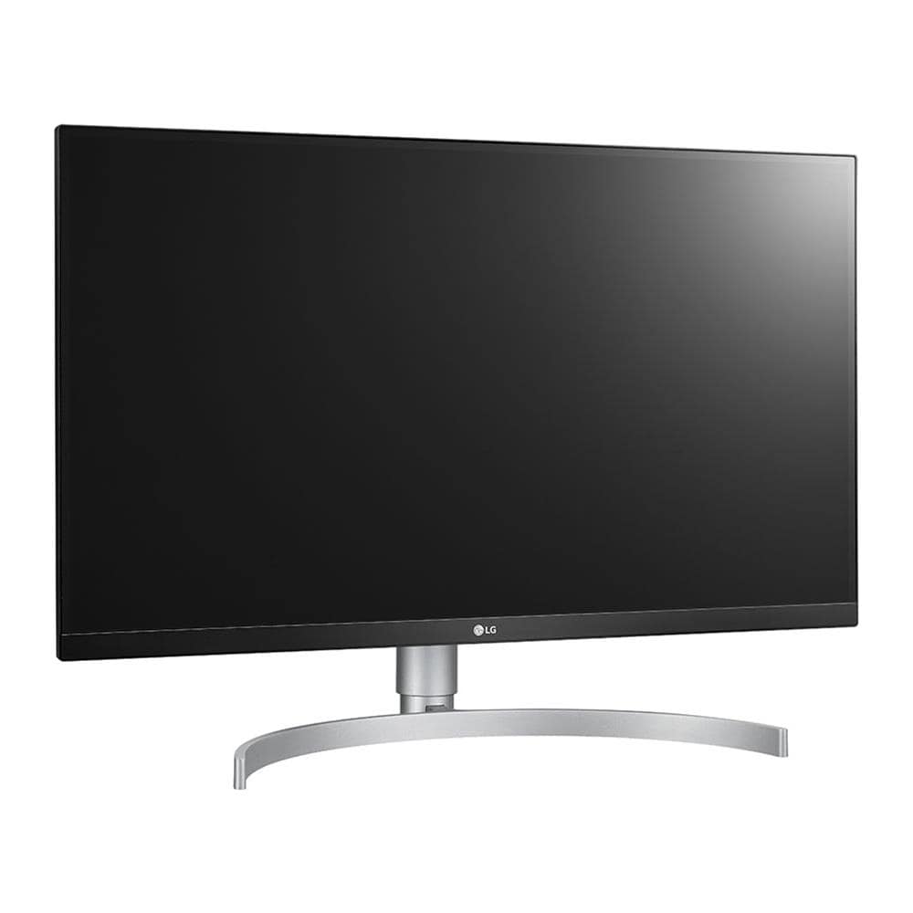 Monitor 27" LED IPS 27UL850-W 3840 x 2160 4K Ultra HD Tempo di risposta 5 ms - Foto 7