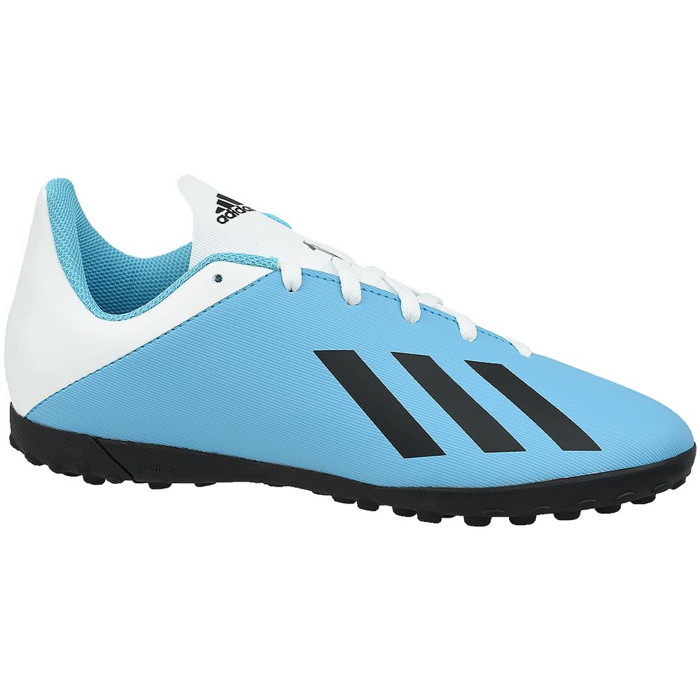 adidas bambino 36 sconti scarpe adidas bambino 36 sconti scarpe