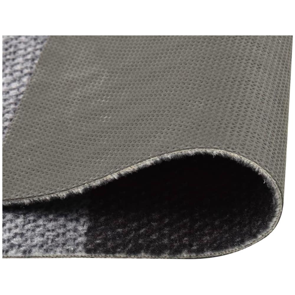 Tappetino da Cucina Lavabile Stelle 60x300 cm - Foto 2