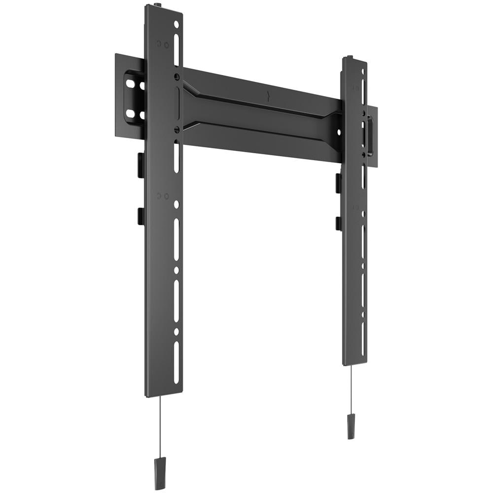 M VESA Wallmount Super Slim Fixed 400 MAX 55" Nero - Foto 1