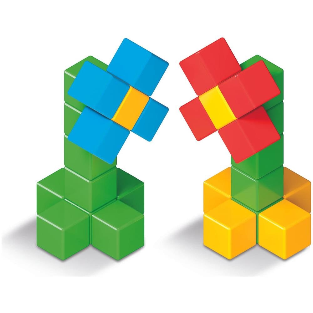 Magicube Linea Verde 64 - Foto 2